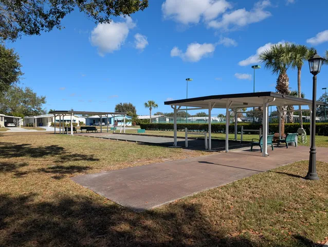 $297,500 | 2460 Southwest Versailles Terrace, Stuart, FL 34997