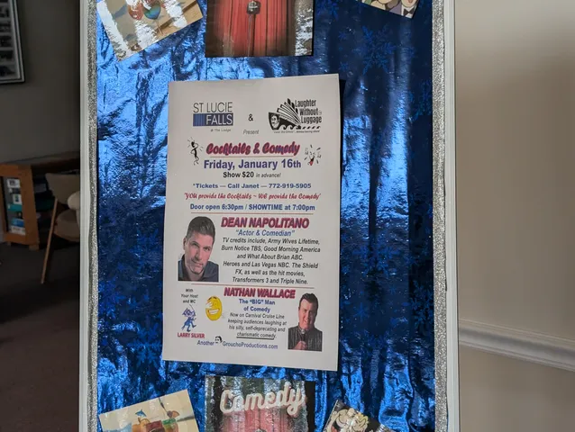 $286,500 | 2460 Southwest Versailles Terrace, Stuart, FL 34997