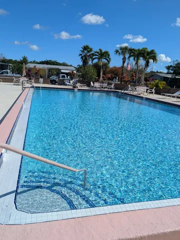 $297,500 | 2460 Southwest Versailles Terrace, Stuart, FL 34997