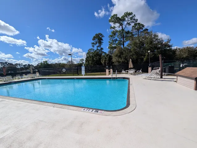 $286,500 | 2460 Southwest Versailles Terrace, Stuart, FL 34997