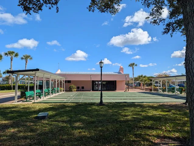 $286,500 | 2460 Southwest Versailles Terrace, Stuart, FL 34997