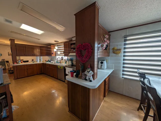 $297,500 | 2460 Southwest Versailles Terrace, Stuart, FL 34997