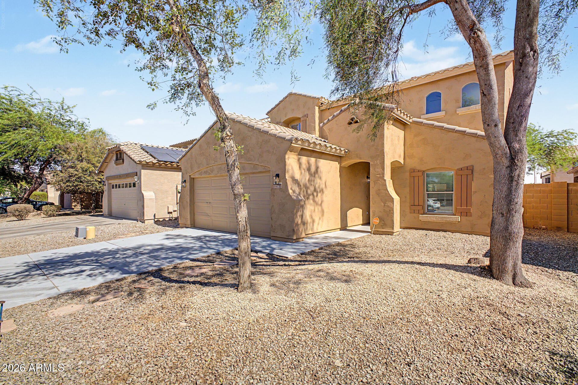 5241 West Shumway Farm Road Laveen, AZ 85339 - Photo 33 of 33 03 - Shumway Farm