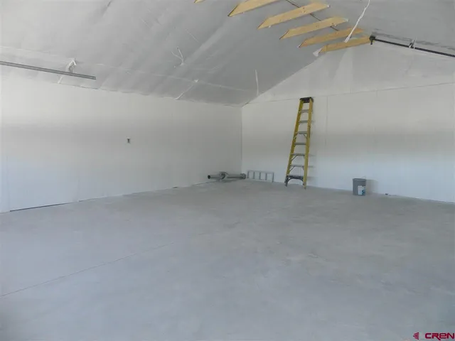 $600 | 1720 6450 Road, Unit FINISHED GARAGE B, Montrose, CO 81401