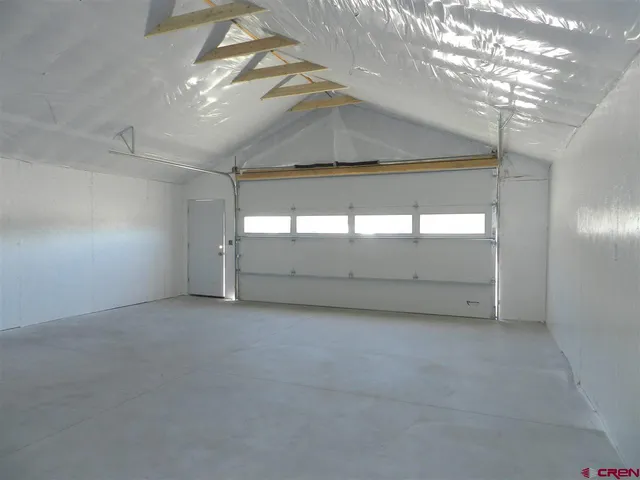 $600 | 1720 6450 Road, Unit FINISHED GARAGE B, Montrose, CO 81401