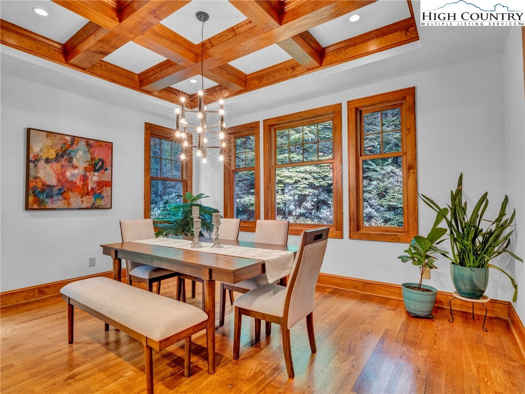 468 Twin Rivers Drive Boone, NC 28607 - Photo 11 of 48 Gallery Image 11