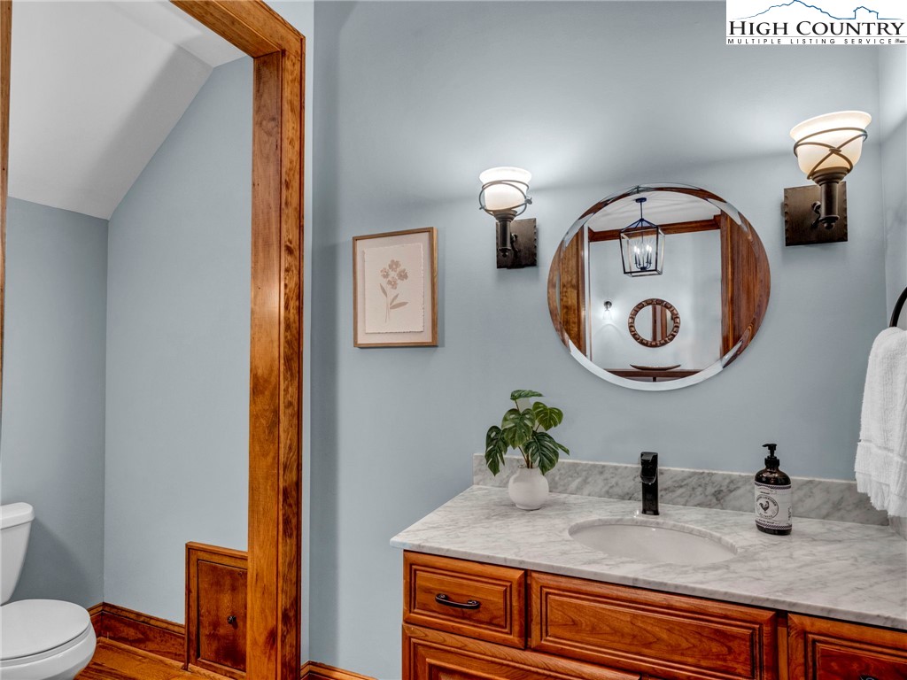468 Twin Rivers Drive Boone, NC 28607 - Photo 16 of 48 Gallery Image 16