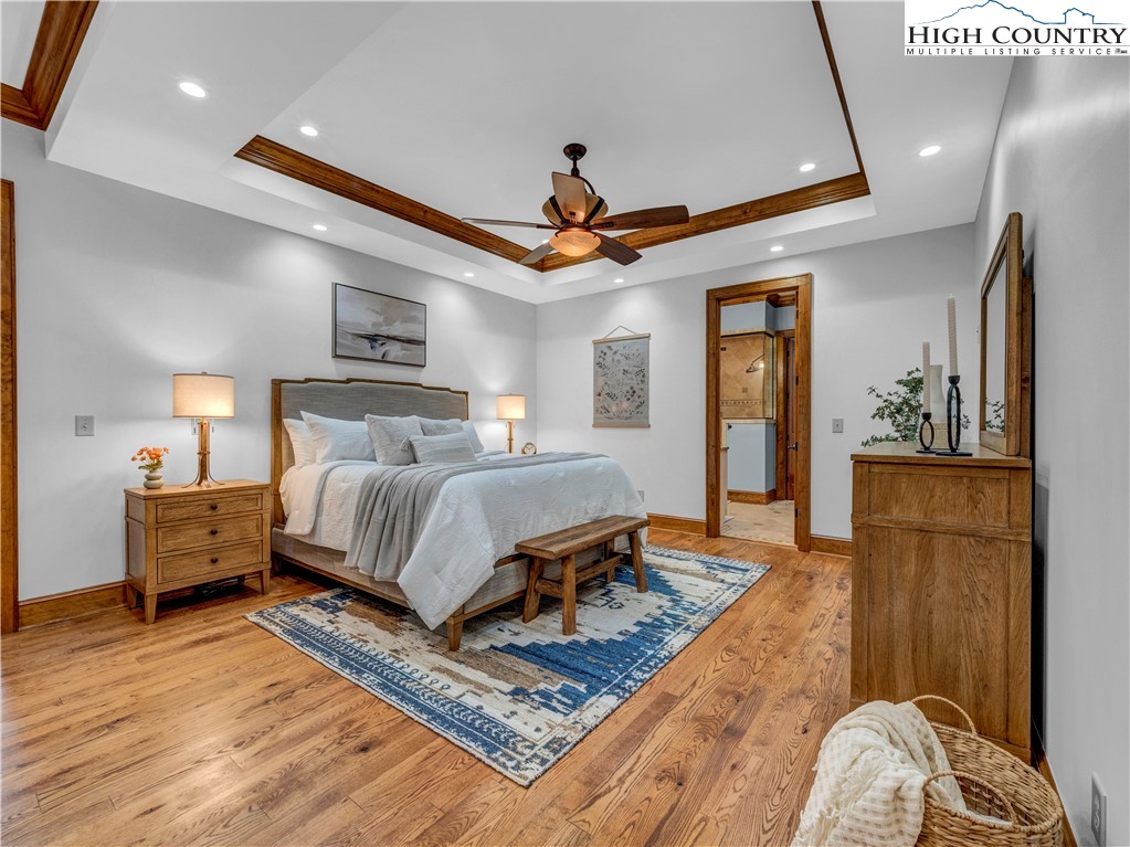 468 Twin Rivers Drive Boone, NC 28607 - Photo 17 of 48 Gallery Image 17