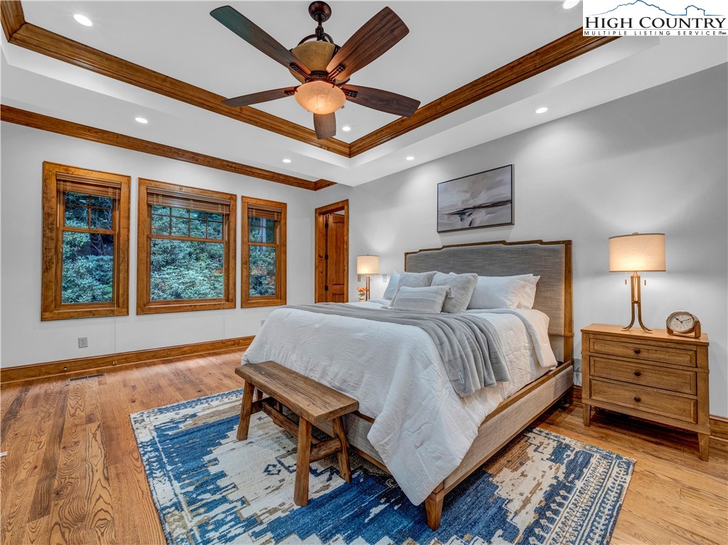 468 Twin Rivers Drive Boone, NC 28607 - Photo 18 of 48 Gallery Image 18