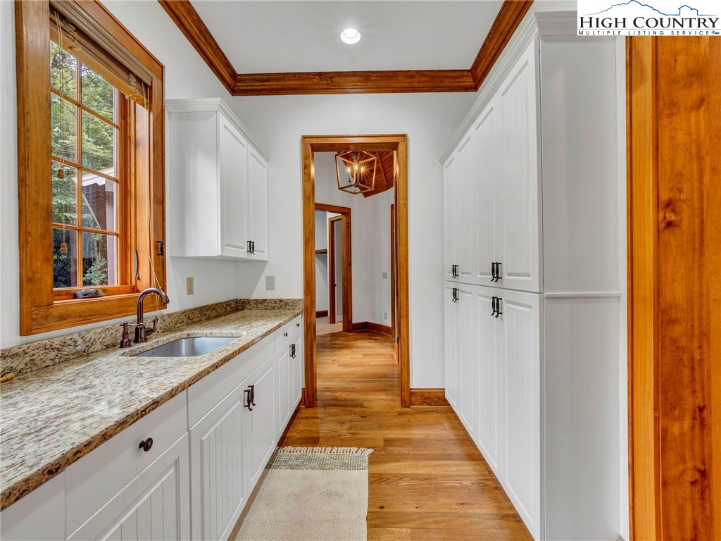 468 Twin Rivers Drive Boone, NC 28607 - Photo 19 of 48 Gallery Image 19