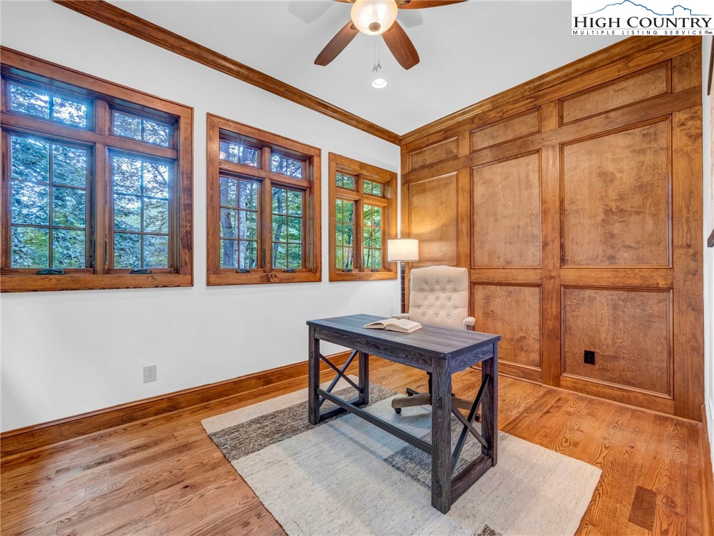 468 Twin Rivers Drive Boone, NC 28607 - Photo 20 of 48 Gallery Image 20