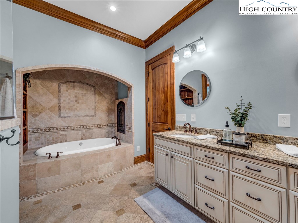 468 Twin Rivers Drive Boone, NC 28607 - Photo 22 of 48 Gallery Image 22