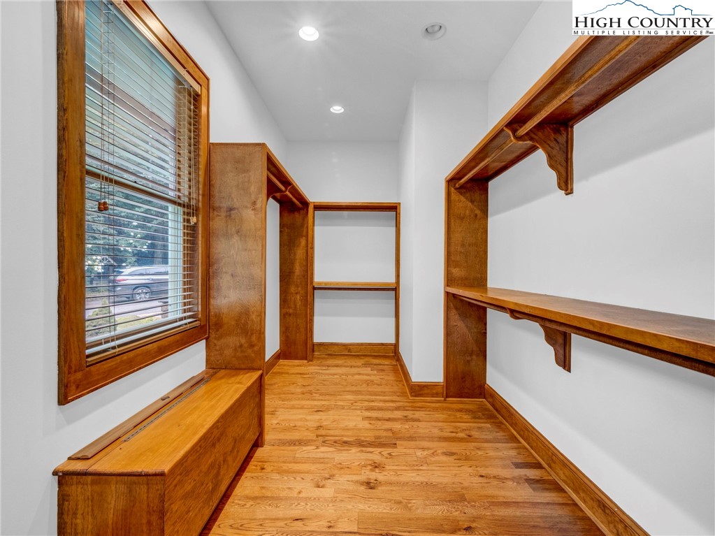 468 Twin Rivers Drive Boone, NC 28607 - Photo 23 of 48 Gallery Image 23