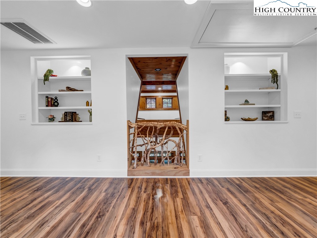 468 Twin Rivers Drive Boone, NC 28607 - Photo 25 of 48 Gallery Image 25