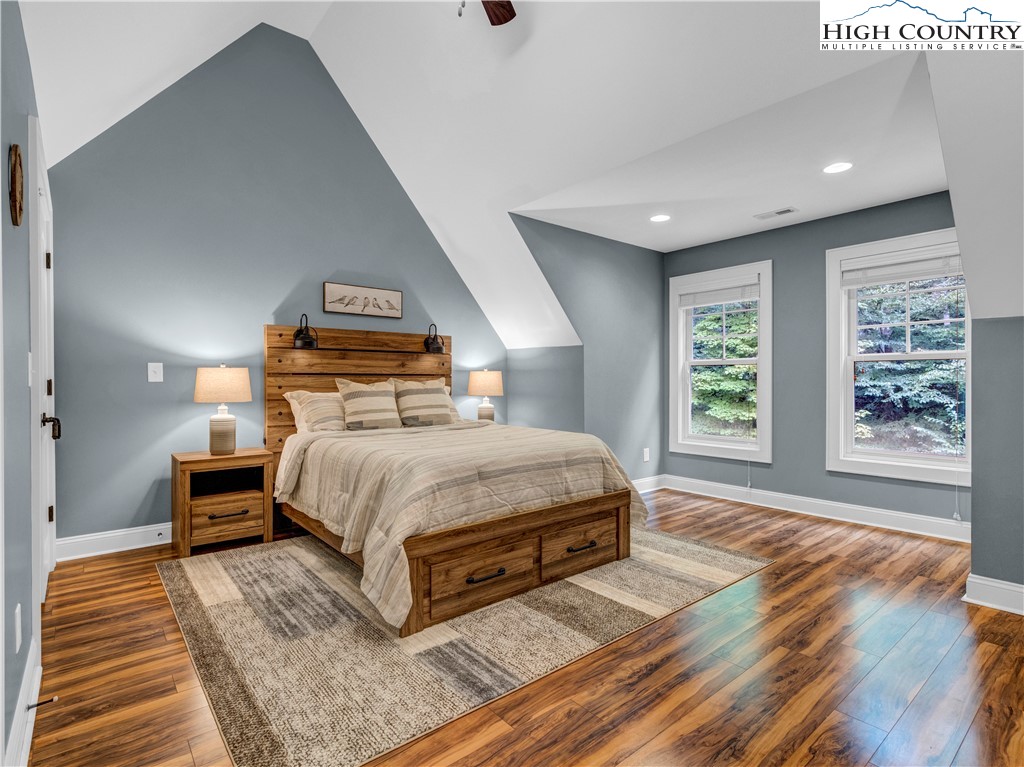 468 Twin Rivers Drive Boone, NC 28607 - Photo 26 of 48 Gallery Image 26