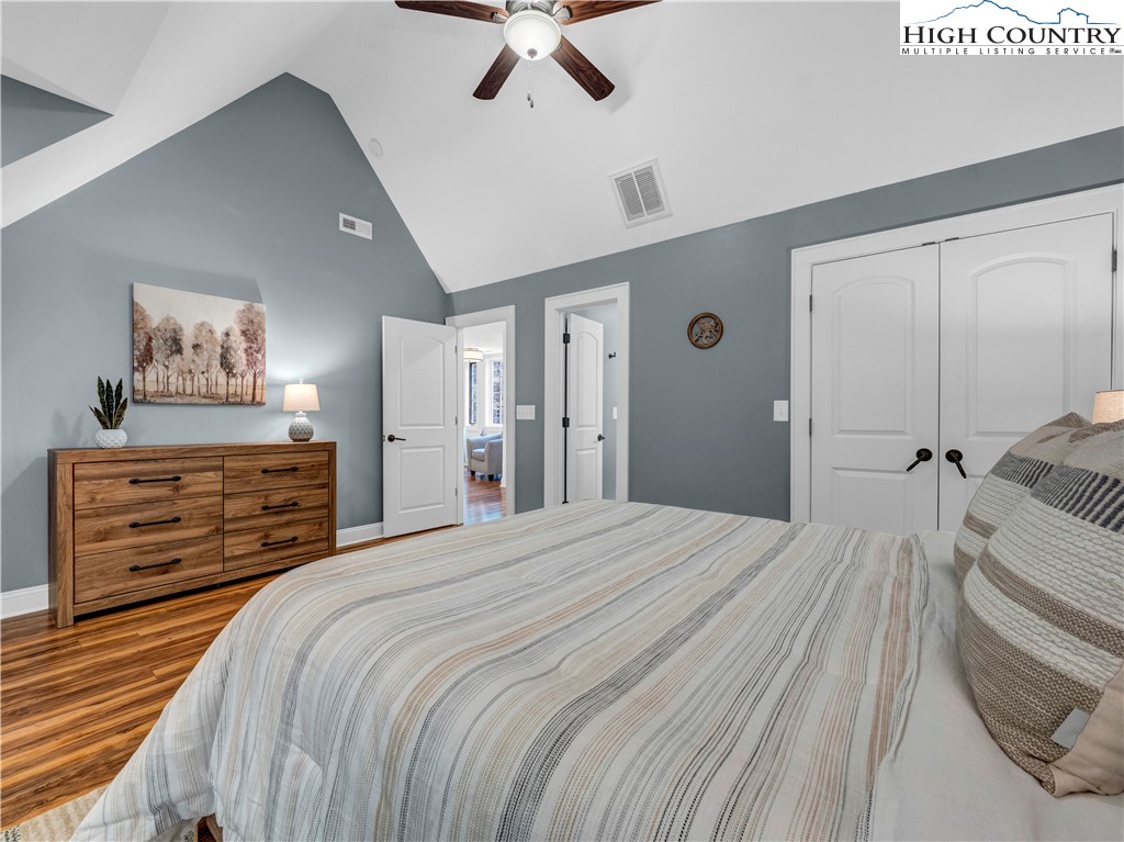 468 Twin Rivers Drive Boone, NC 28607 - Photo 27 of 48 Gallery Image 27