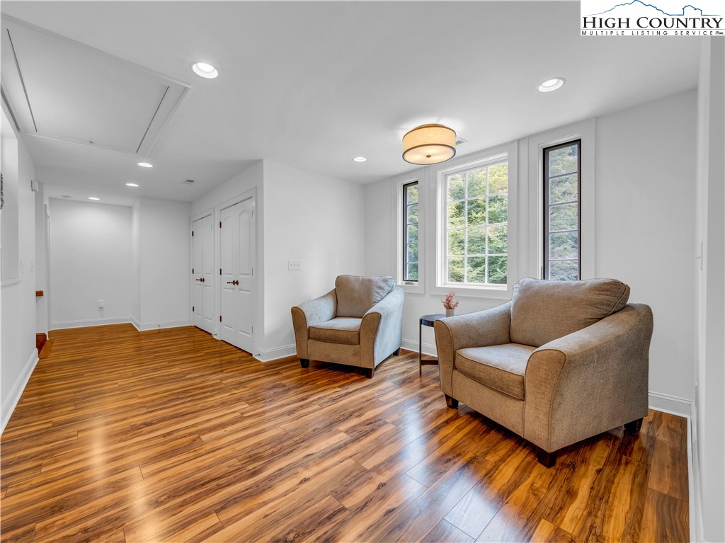 468 Twin Rivers Drive Boone, NC 28607 - Photo 29 of 48 Gallery Image 29