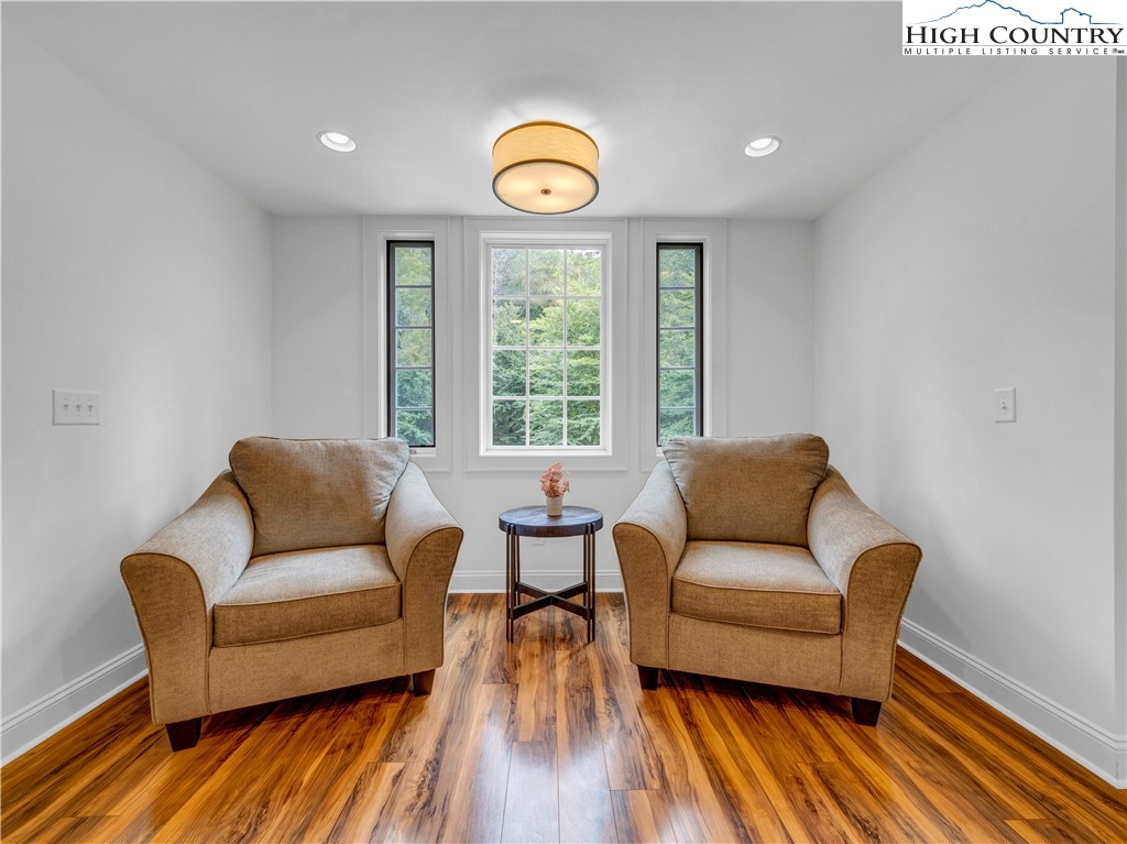 468 Twin Rivers Drive Boone, NC 28607 - Photo 30 of 48 Gallery Image 30