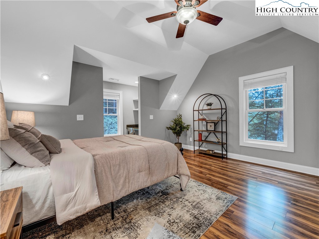 468 Twin Rivers Drive Boone, NC 28607 - Photo 31 of 48 Gallery Image 31