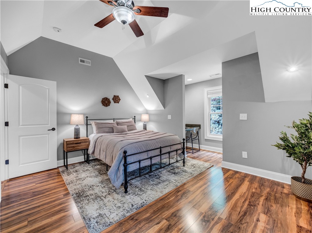 468 Twin Rivers Drive Boone, NC 28607 - Photo 32 of 48 Gallery Image 32