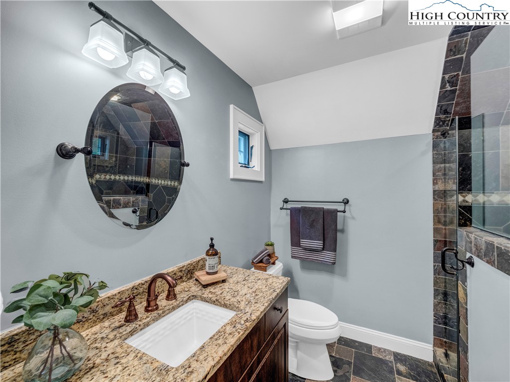 468 Twin Rivers Drive Boone, NC 28607 - Photo 33 of 48 Gallery Image 33