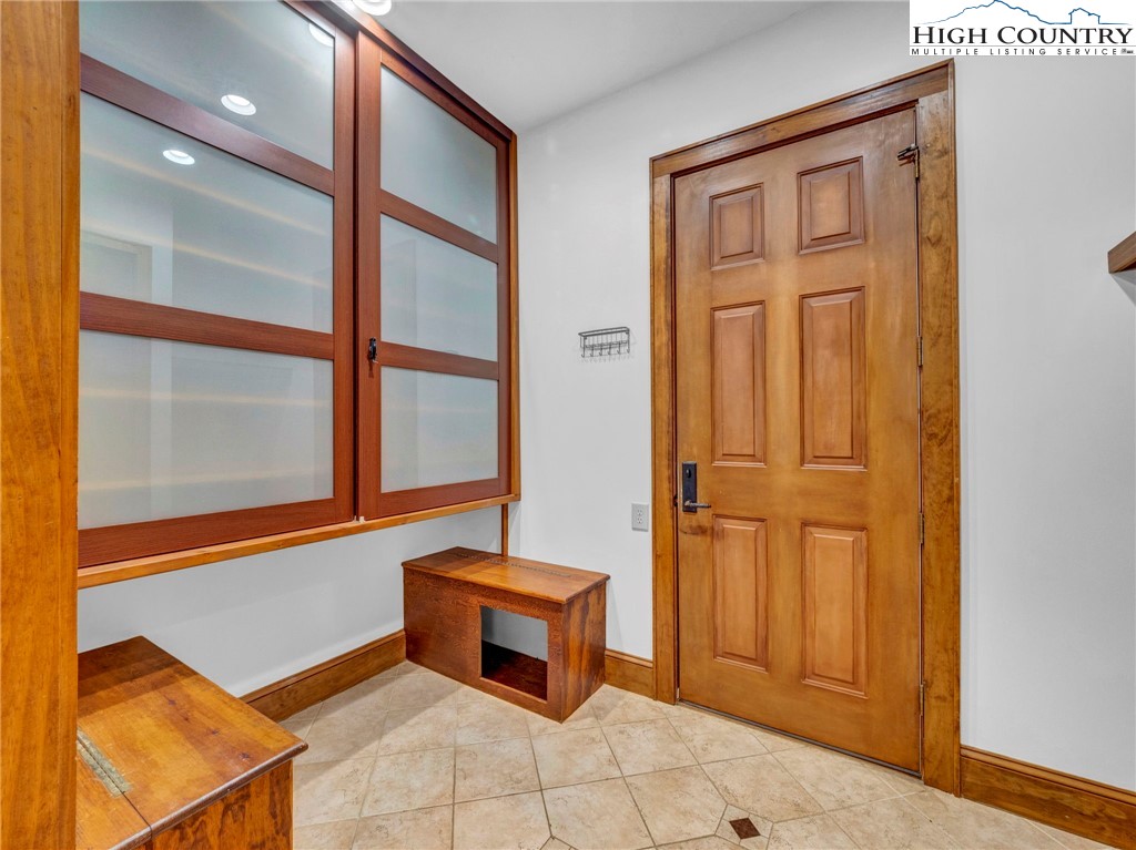 468 Twin Rivers Drive Boone, NC 28607 - Photo 34 of 48 Gallery Image 34