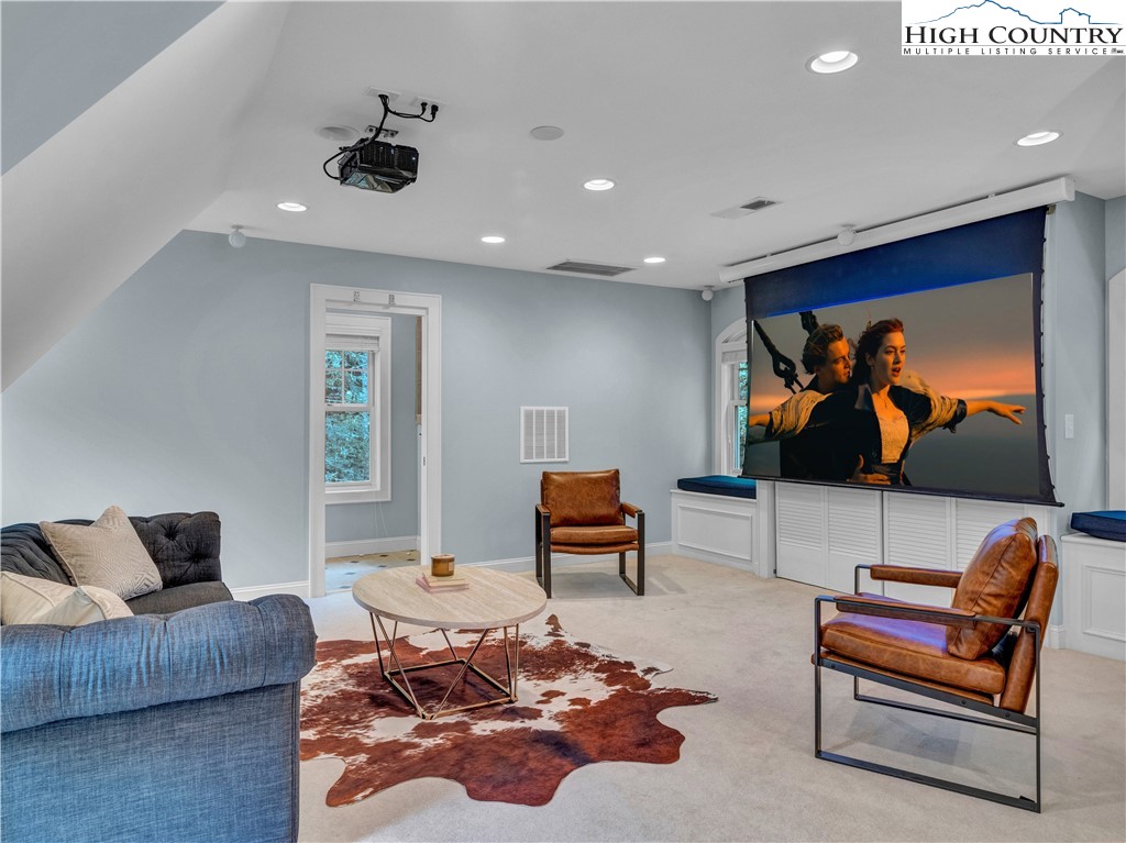 468 Twin Rivers Drive Boone, NC 28607 - Photo 35 of 48 Gallery Image 35