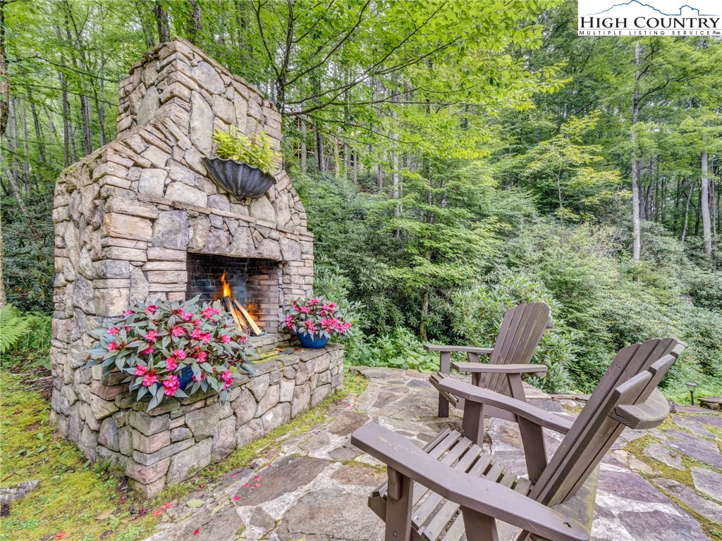 468 Twin Rivers Drive Boone, NC 28607 - Photo 39 of 48 Gallery Image 39