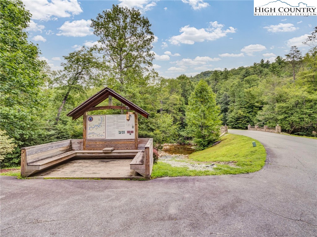 468 Twin Rivers Drive Boone, NC 28607 - Photo 45 of 48 Gallery Image 45