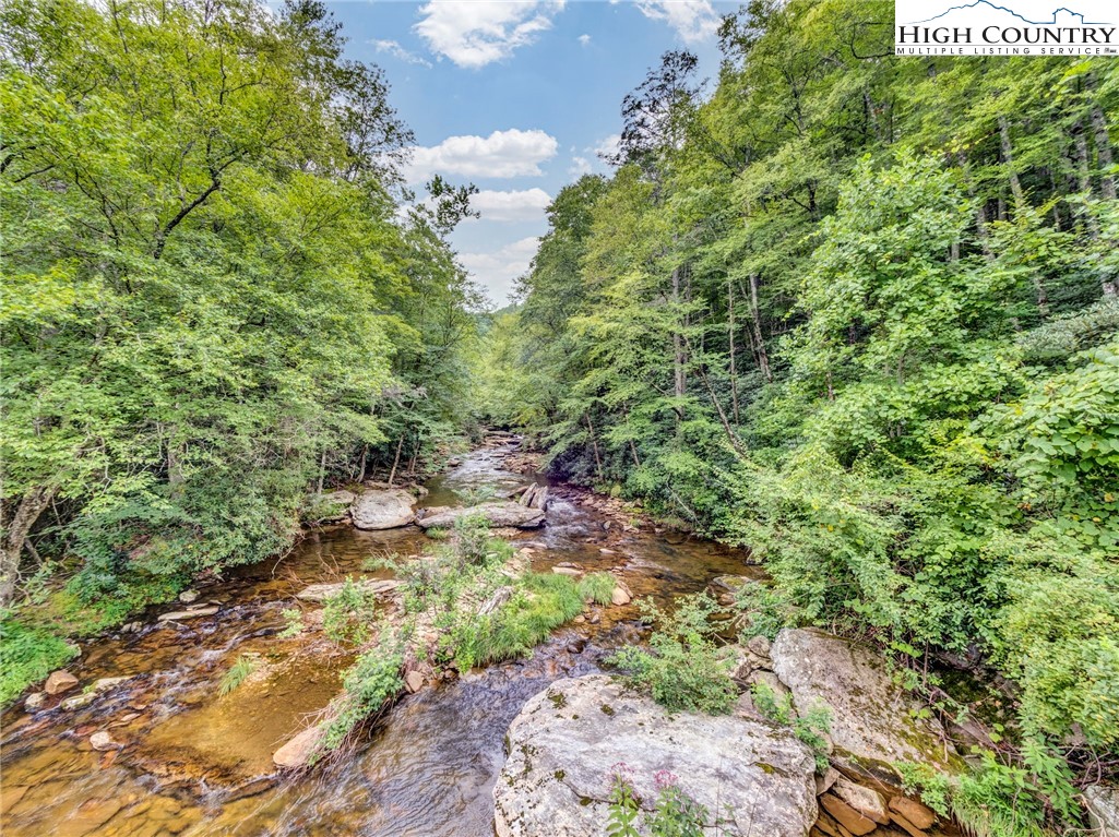 468 Twin Rivers Drive Boone, NC 28607 - Photo 47 of 48 Gallery Image 47