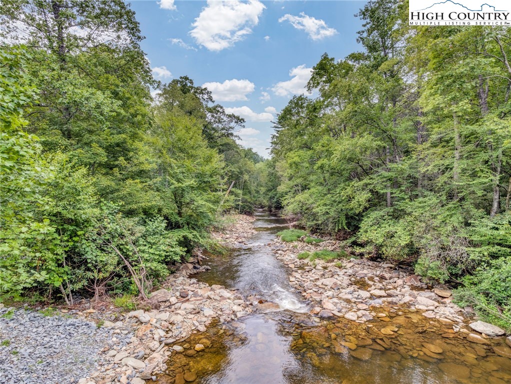 468 Twin Rivers Drive Boone, NC 28607 - Photo 48 of 48 Gallery Image 48