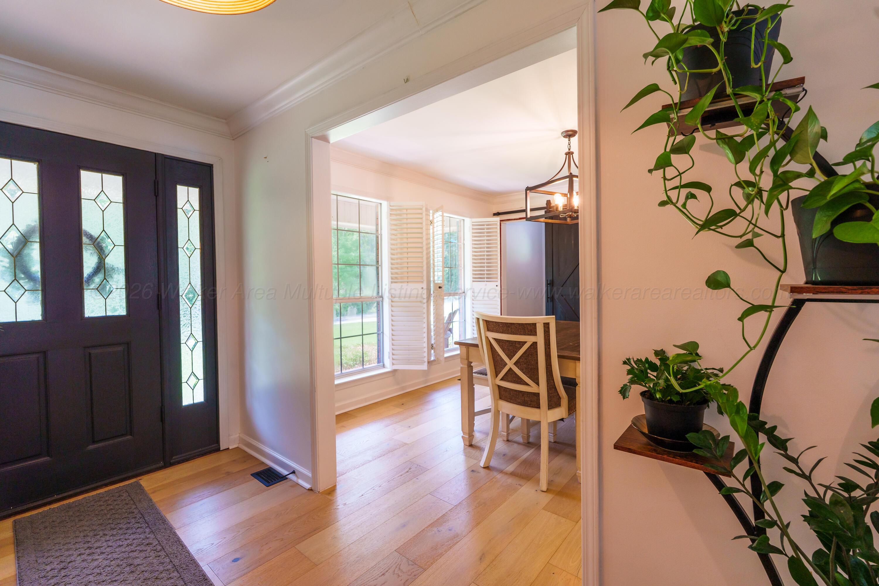 620 Marion Street Hamilton, AL 35570 - Photo 5 of 50 Gallery Image 5