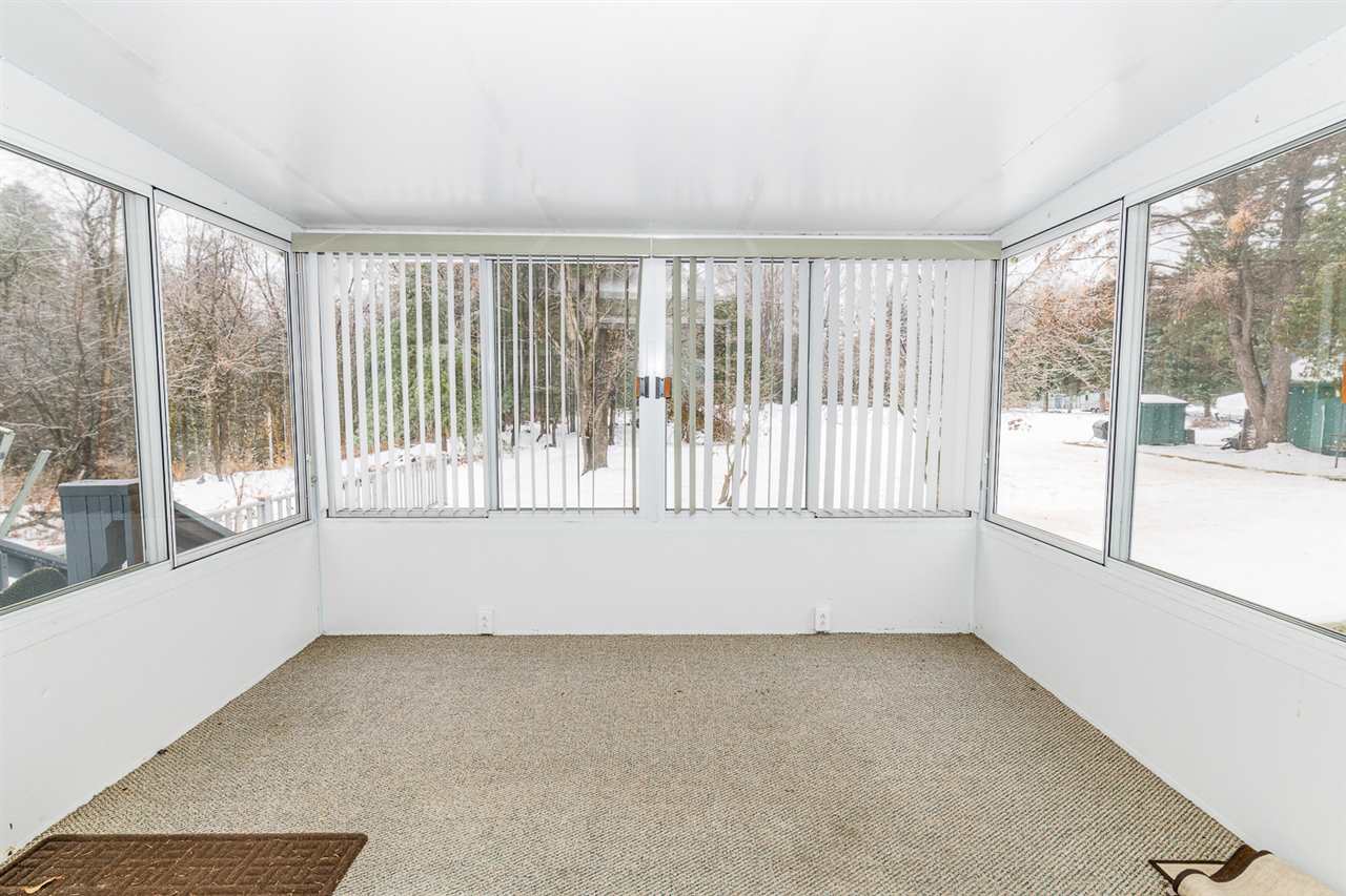 880 Bay Road Colchester, VT 05446 - Photo 20 of 36 Gallery Image 20
