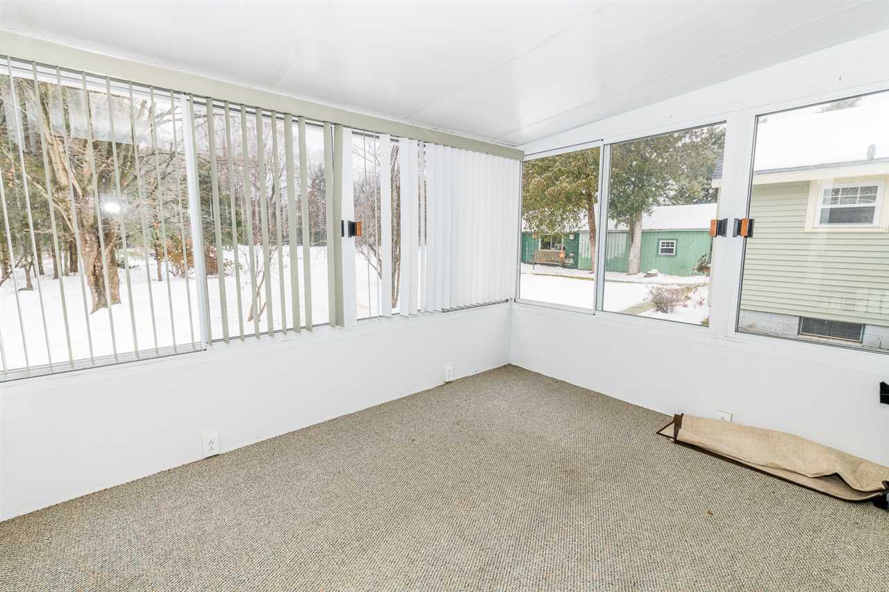 880 Bay Road Colchester, VT 05446 - Photo 21 of 36 Gallery Image 21