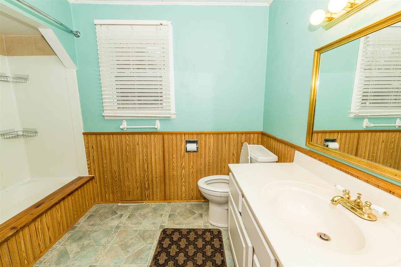 880 Bay Road Colchester, VT 05446 - Photo 22 of 36 Gallery Image 22
