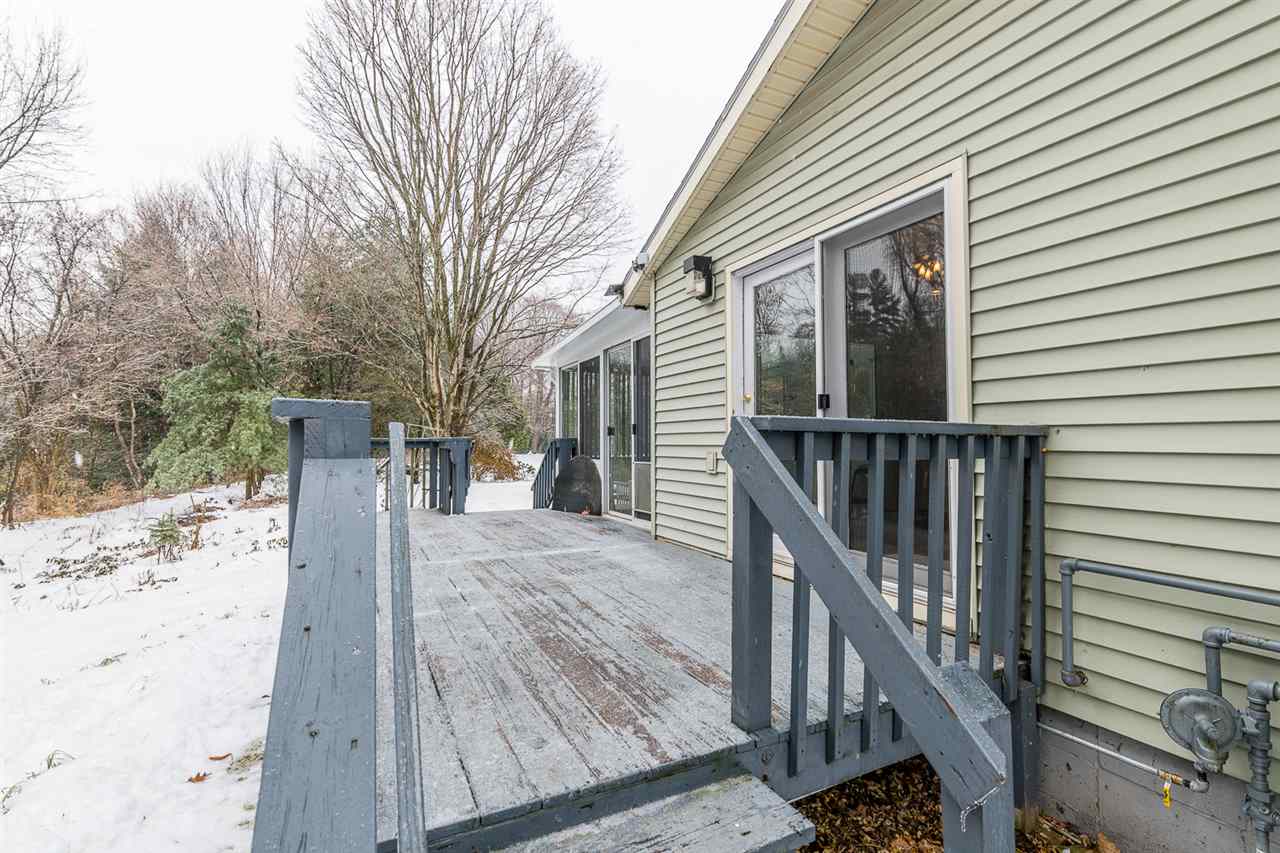 880 Bay Road Colchester, VT 05446 - Photo 28 of 36 Gallery Image 28