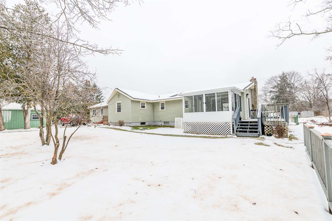 880 Bay Road Colchester, VT 05446 - Photo 31 of 36 Gallery Image 31