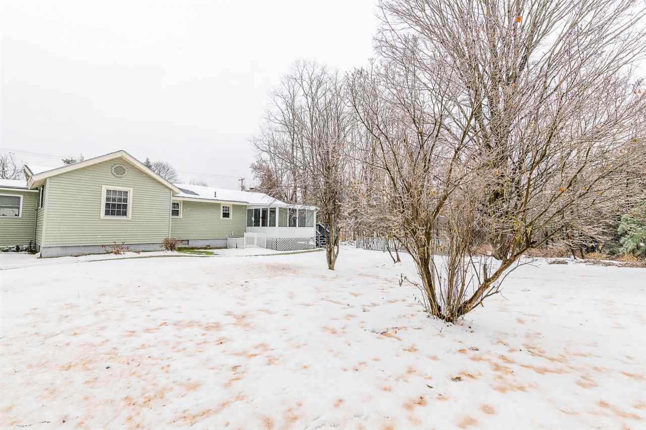 880 Bay Road Colchester, VT 05446 - Photo 33 of 36 Gallery Image 33