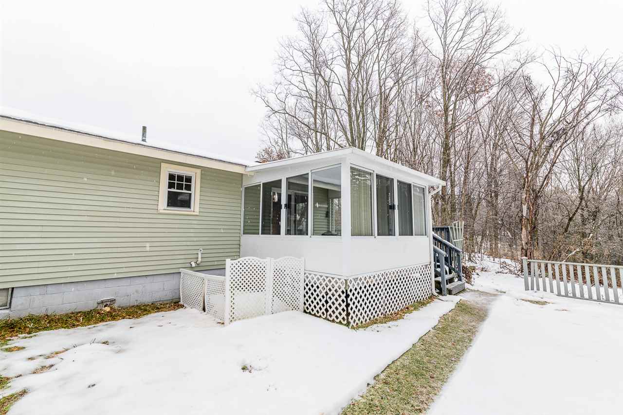 880 Bay Road Colchester, VT 05446 - Photo 35 of 36 Gallery Image 35