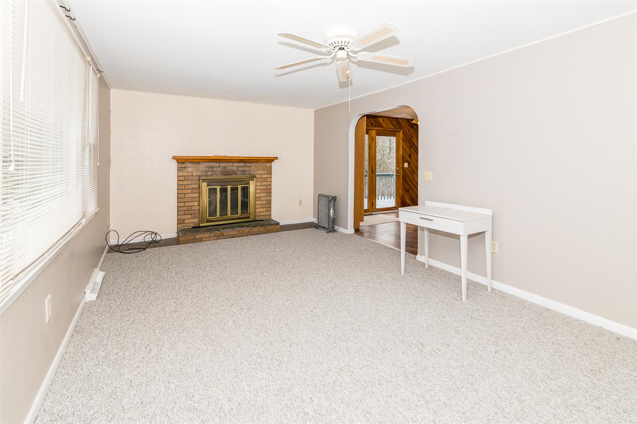 880 Bay Road Colchester, VT 05446 - Photo 5 of 36 Gallery Image 5