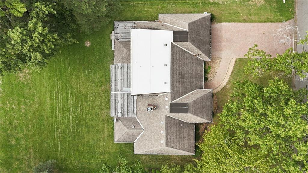 12724 Overbrook Road Leawood, KS 66209 - Photo 76 of 81 Gallery Image 76