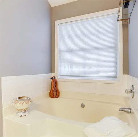 $4,800 | 1080 Rafington Drive, Lawrenceville, GA 30046