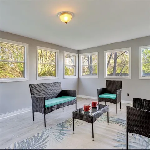 $4,800 | 1080 Rafington Drive, Lawrenceville, GA 30046