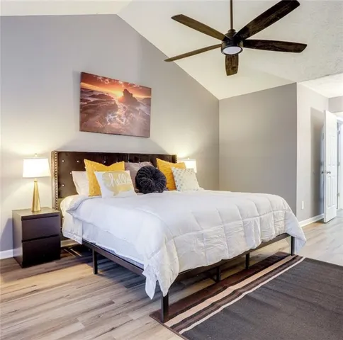 $4,800 | 1080 Rafington Drive, Lawrenceville, GA 30046