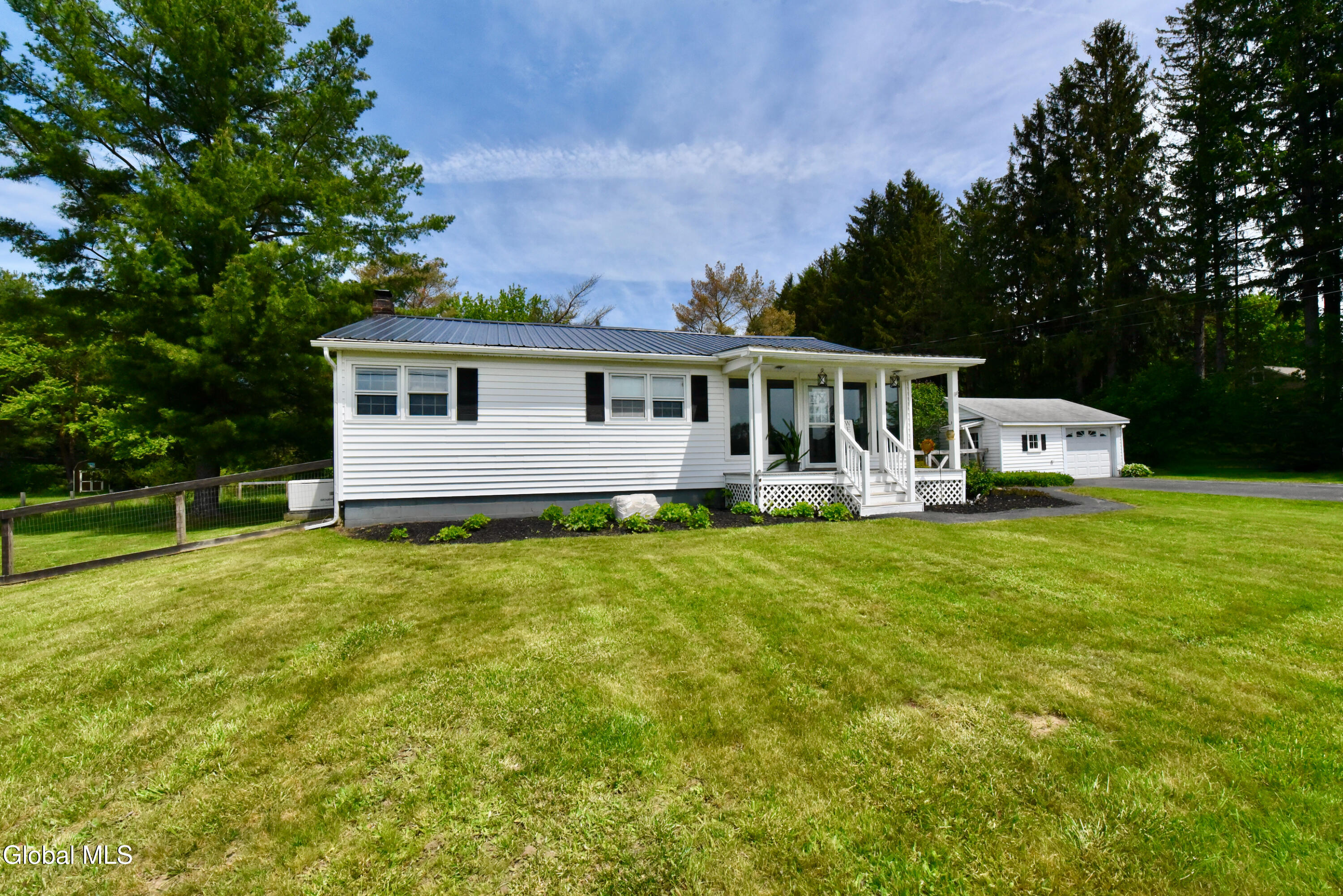 48 Jenkins Road Ballston, NY 12027 - Photo 3 of 51 3