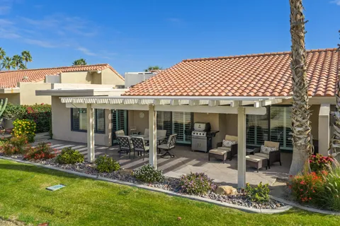 $449,000 | 40577 Preston Trail, Palm Desert, CA 92211