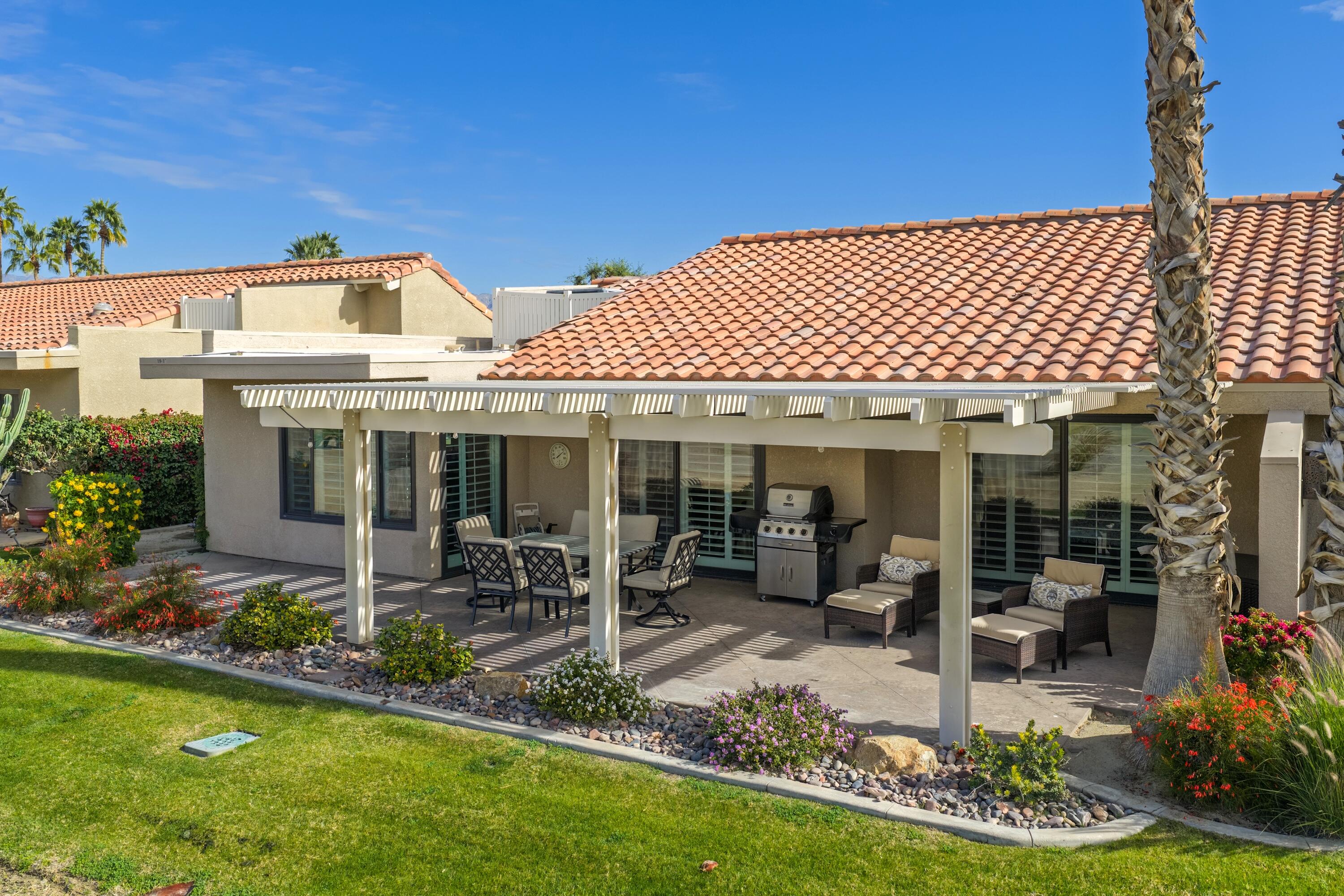 40577 Preston Trail Palm Desert, CA 92211 - Photo 1 of 48 11-Photo-11