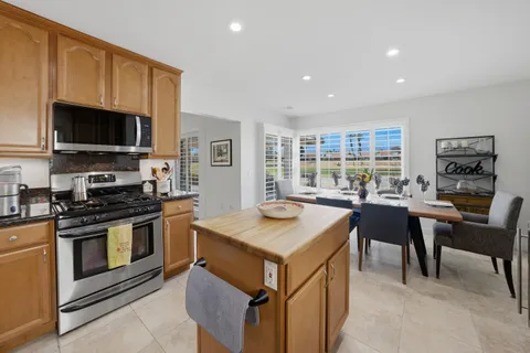 $449,000 | 40577 Preston Trail, Palm Desert, CA 92211