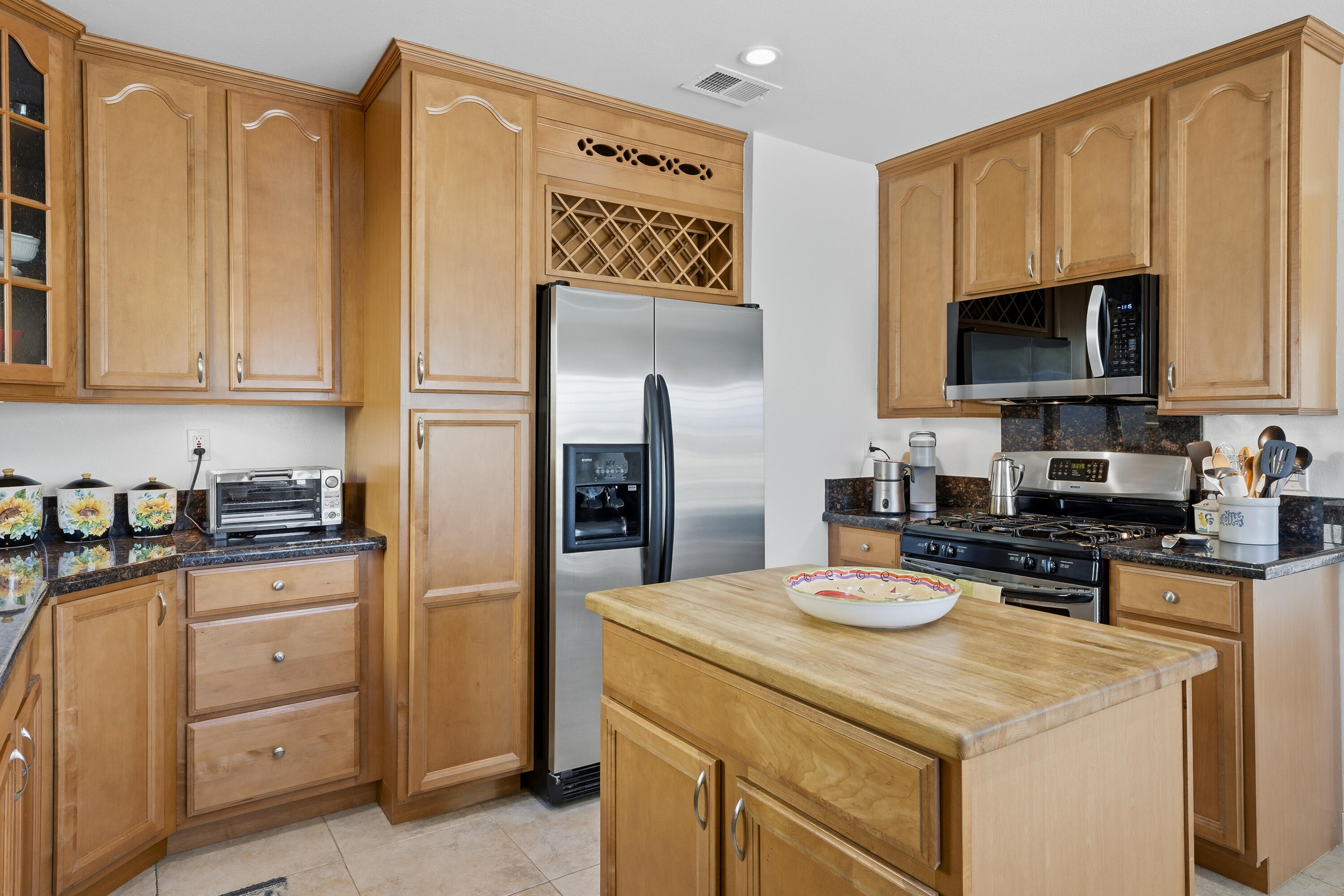 40577 Preston Trail Palm Desert, CA 92211 - Photo 12 of 48 29-Photo-29