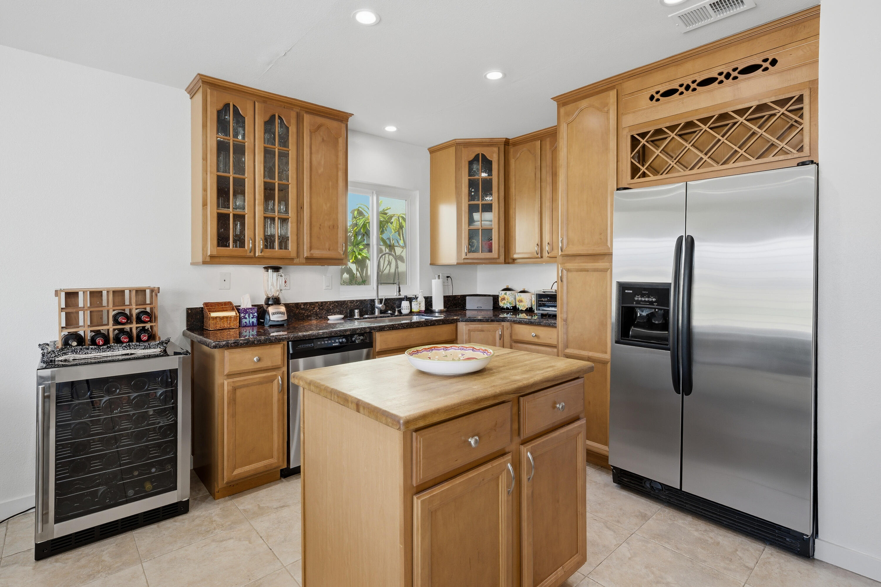 40577 Preston Trail Palm Desert, CA 92211 - Photo 13 of 48 28-Photo-28